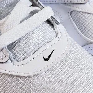 Nike | Shoes | Nike Air Max Ivo Mens Sneaker Shoe Limited  display picture 2